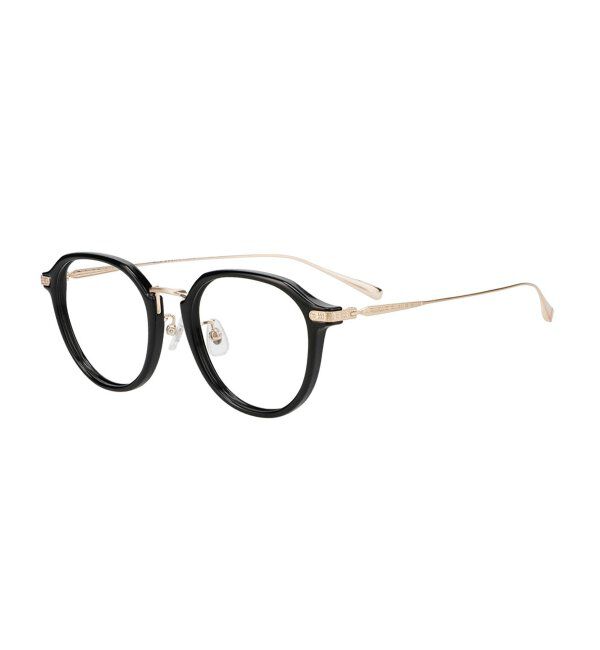  「【WEB限定】Zoff｜UNITED ARROWS 調光サングラス | 紫外線対策 UVカット ユナイテッドアローズ  」|サングラス|