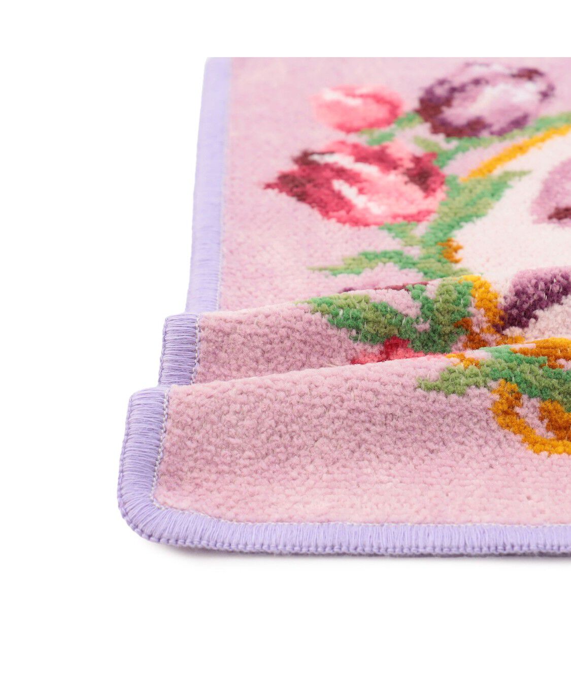 FEILER「マイジュエルフェブラリー　ハンカチ」|ハンカチ|