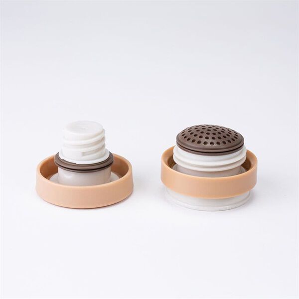 PAUL&JOE「ボトル・３４０ｍｌ／ポール＆ジョー・ブレイクタイム」|食器・キッチングッズ|