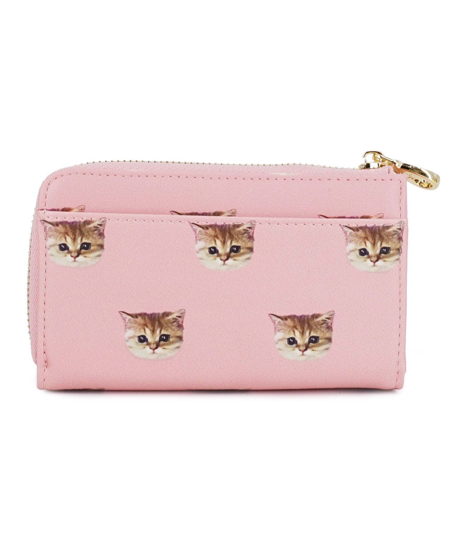 PAUL&JOE「キーケース／ヌネット」|キーケース|