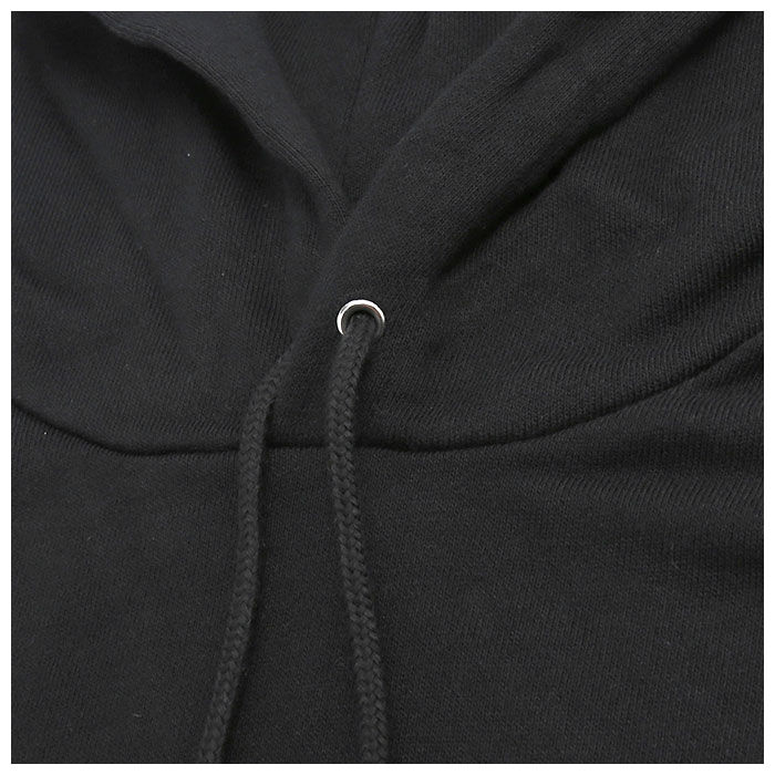 BACKYARD FAMILY「薄手 パーカー メンズ 通販 レディース クルーネックライトトレーナー パーカ スエット」|パーカー|