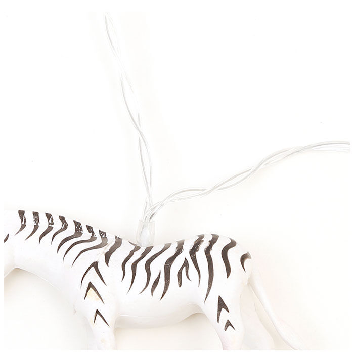 BACKYARD FAMILY「照明 LEDイルミネーション 動物 通販 ライト ガーランド LED ルーモ Lumo LED照明」|その他|