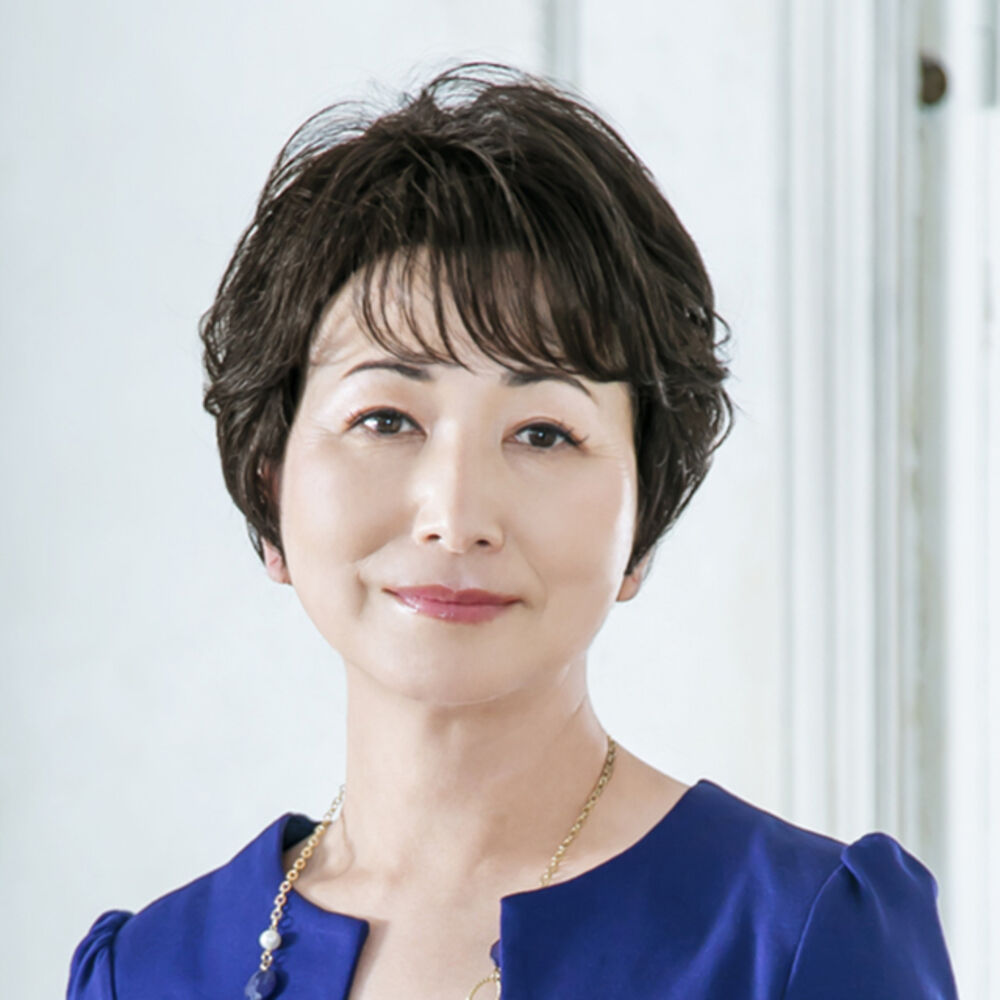 BACKYARD FAMILY「PRISILA プリシラ 帽子ウィッグ ショート 通販 ウィッグ ウイッグ BO-08 かつら」|ヘアスタイリング|ブラック1