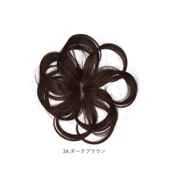 BACKYARD FAMILY「プリシラ ウィッグ レディース つむじ ST-004 通販 ミセスウィッグ 白髪かくしウィッグ」|ヘアスタイリング|