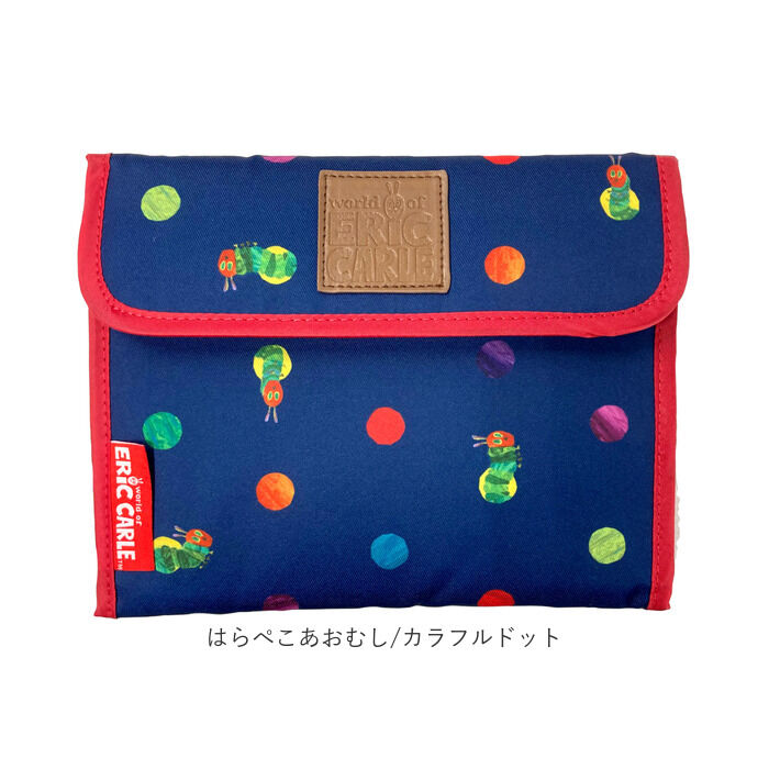 BACKYARD FAMILY「マルチケース ジャバラ 通販 母子手帳ケース マルチ ケース 通帳ケース たっぷり 母子手帳」|名刺入れ・カードケース|