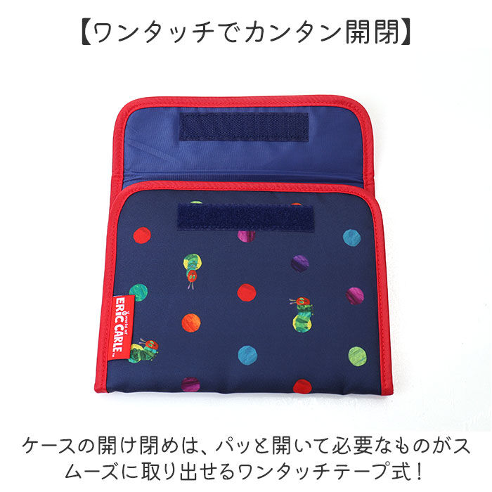 BACKYARD FAMILY「マルチケース ジャバラ 通販 母子手帳ケース マルチ ケース 通帳ケース たっぷり 母子手帳」|名刺入れ・カードケース|