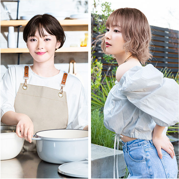 BACKYARD FAMILY「プリシラ prisila 帽子ウィッグ ボブ BO-15 通販 ウェーブボブ 帽子ウイッグ」|ヘアスタイリング|