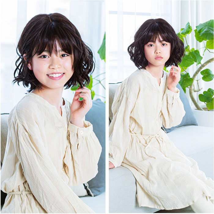 BACKYARD FAMILY「プリシラ prisila 帽子ウィッグ ボブ BO-15 通販 ウェーブボブ 帽子ウイッグ」|ヘアスタイリング|