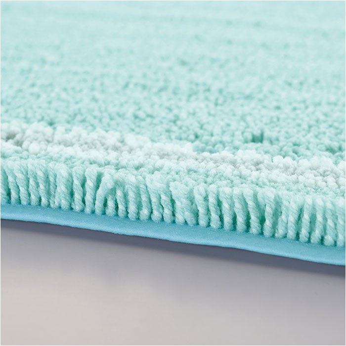 BACKYARD FAMILY「SDS バスマット 50&times;70cm 通販 足拭きマット 足ふきマット バス マット 大判」|その他|