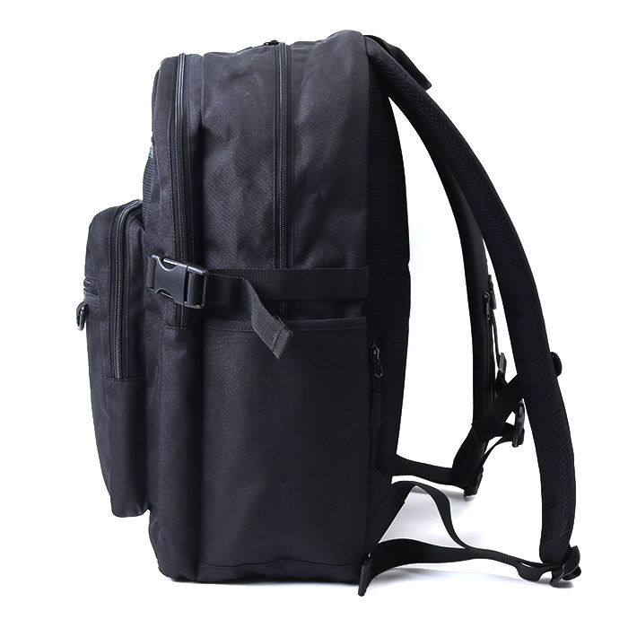 BACKYARD FAMILY「KANGOL カンゴール リュック 250-1580 通販 リュックサック 32L バックパック」|リュック|