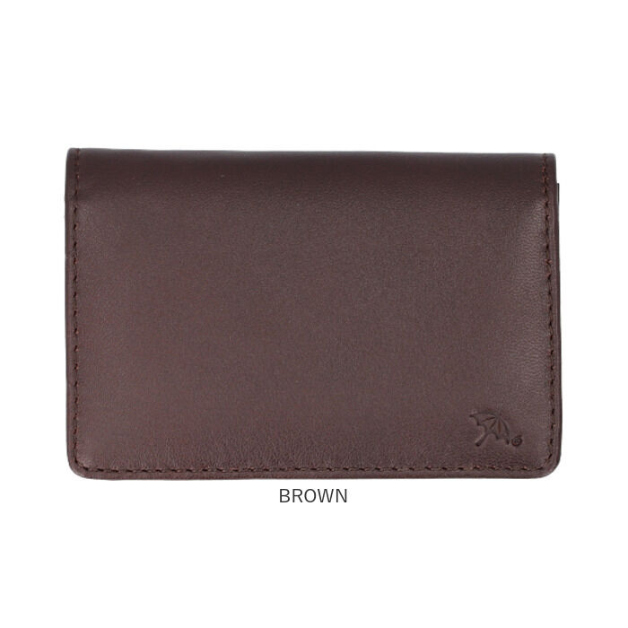 BACKYARD FAMILY「アーノルドパーマー 名刺入れ ArnoldPalmer 4AP3207 通販 名刺ケース」|名刺入れ・カードケース|