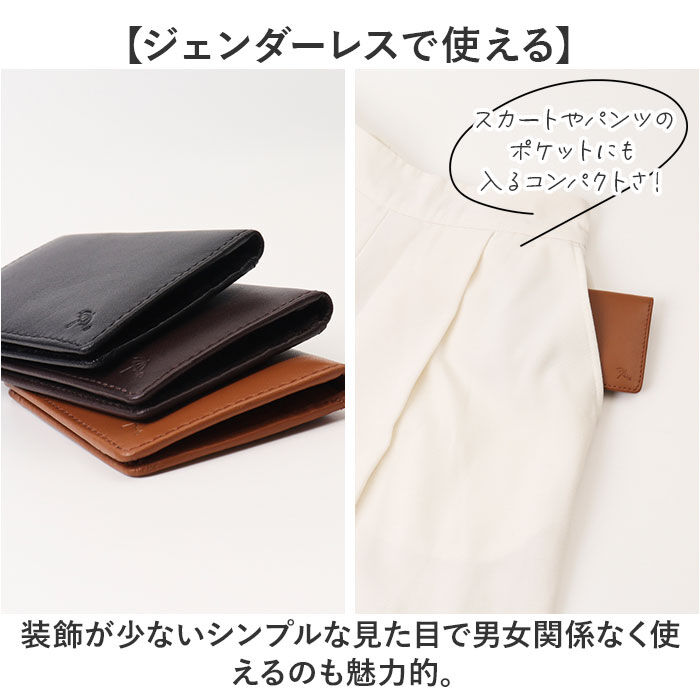 BACKYARD FAMILY「アーノルドパーマー パスケース ArnoldPalmer 4AP3208 通販 定期入れ」|定期入れ|