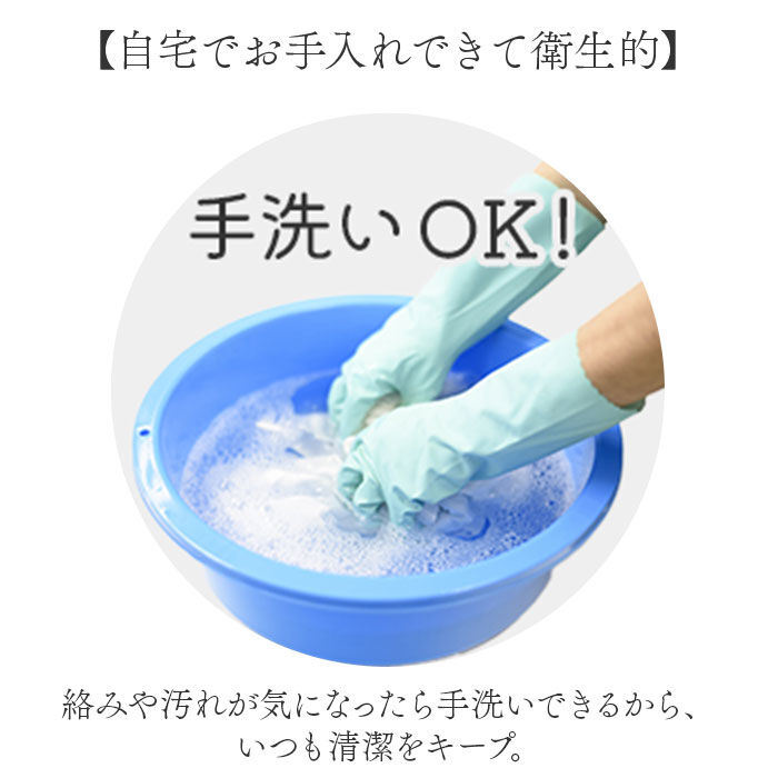 BACKYARD FAMILY「フラ ウイッグ ポニーテール カール 通販 日本製 プリシラ HULA-03 prisila」|ヘアスタイリング|