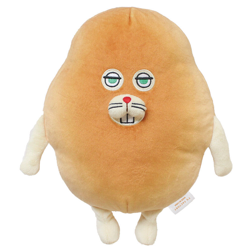 BACKYARD FAMILY「シートベルトクッション 子供 通販 シートベルトパッド シートベルトカバー 車 クッション」|その他|ブラウン2