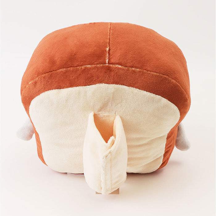 BACKYARD FAMILY「シートベルトクッション 子供 通販 シートベルトパッド シートベルトカバー 車 クッション」|その他|