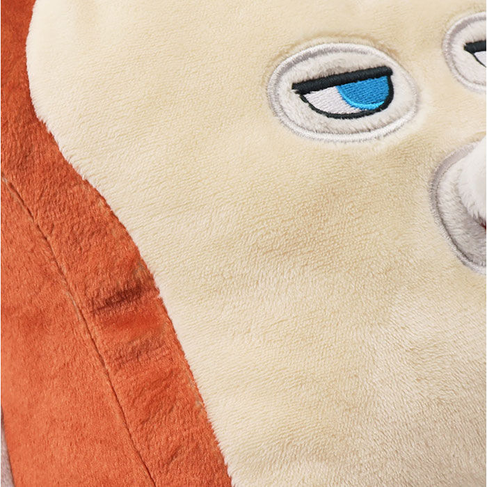 BACKYARD FAMILY「シートベルトクッション 子供 通販 シートベルトパッド シートベルトカバー 車 クッション」|その他|