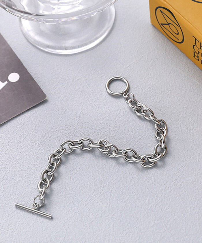 BACKYARD FAMILY「ブレスレット レディース 通販 ダイヤモンドハーツ blt-0040 Diamond Hearts」|その他|