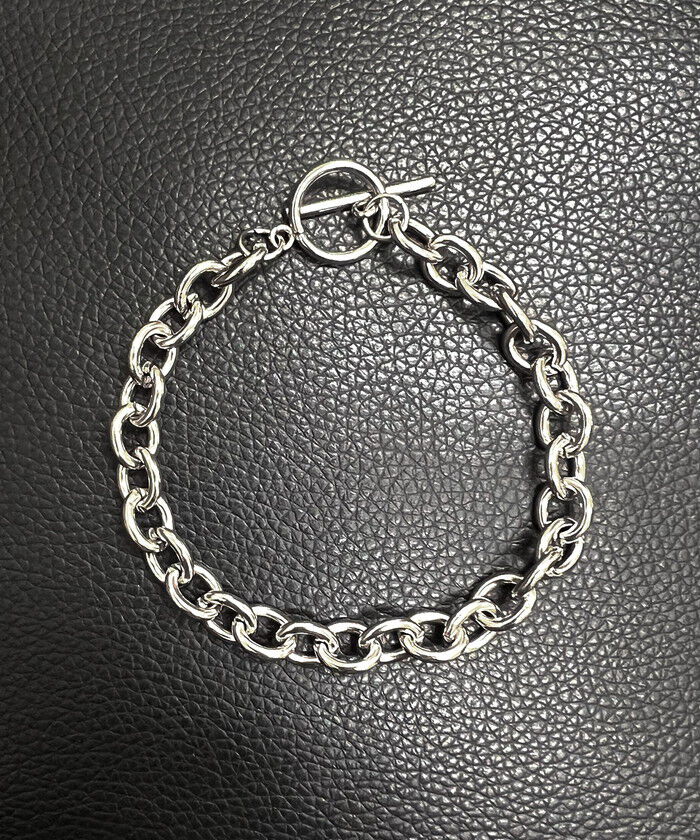 BACKYARD FAMILY「ブレスレット レディース 通販 ダイヤモンドハーツ blt-0040 Diamond Hearts」|その他|