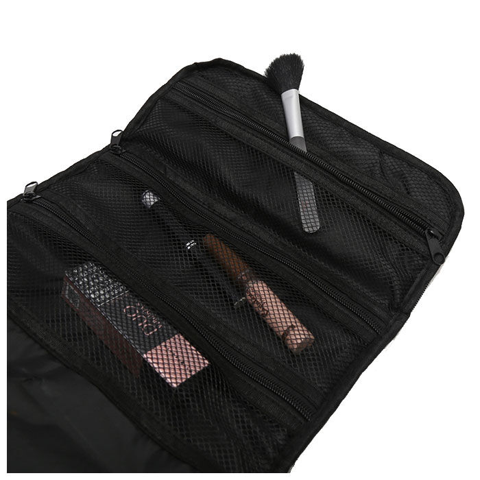 BACKYARD FAMILY「メイクボックス 大容量 通販 持ち運び コスメ収納ボックス コスメボックス コスメポーチ バニティ」|その他|