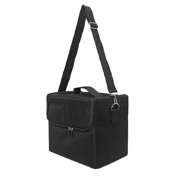 BACKYARD FAMILY「メイクボックス 大容量 通販 持ち運び コスメ収納ボックス コスメボックス コスメポーチ バニティ」|その他|