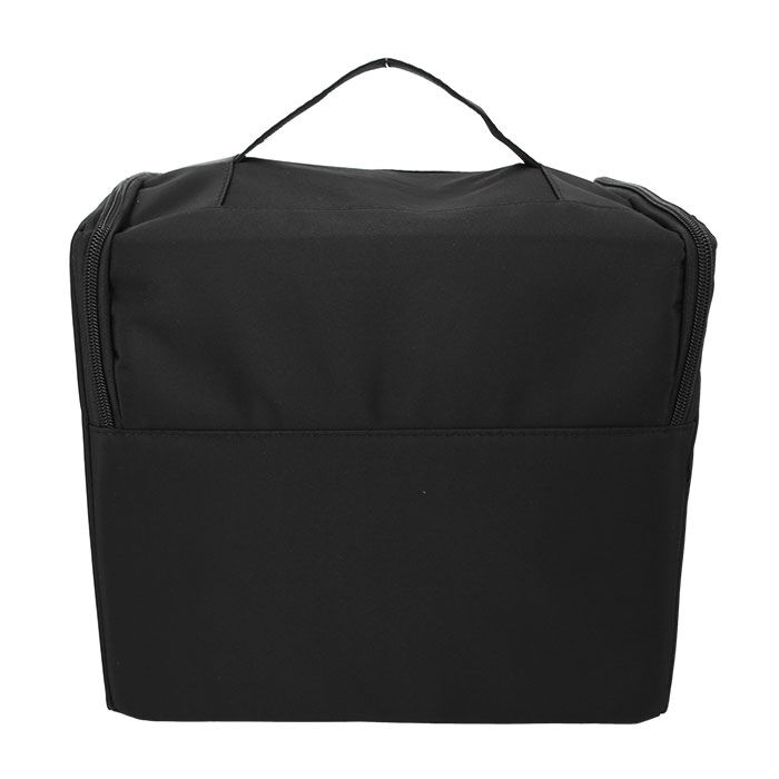 BACKYARD FAMILY「メイクボックス 大容量 通販 持ち運び コスメ収納ボックス コスメボックス コスメポーチ バニティ」|その他|