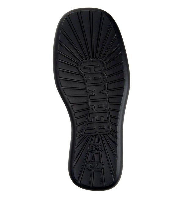 CAMPER「[カンペール] ONDA / カジュアルシューズ」|パンプス|