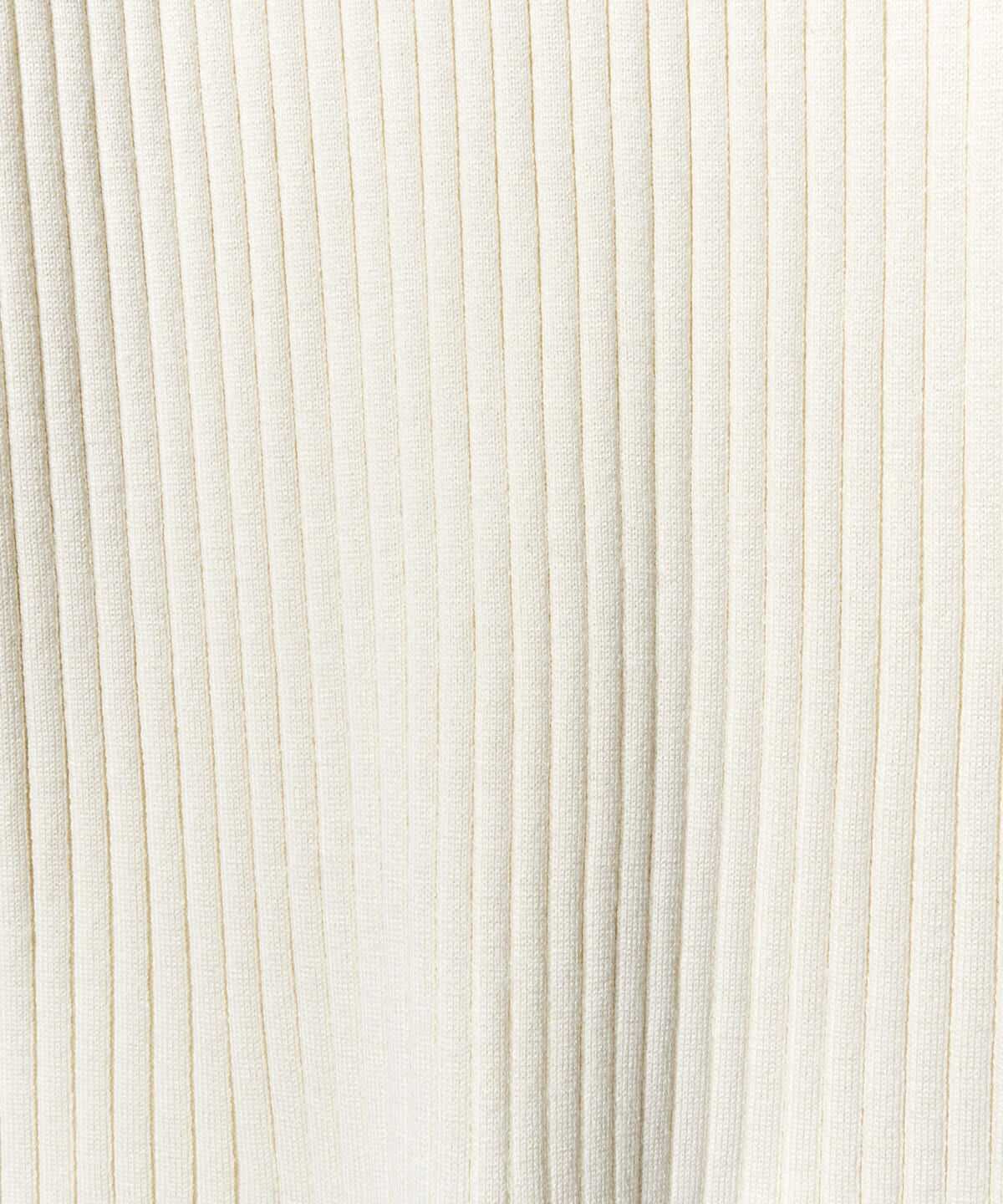 REDYAZEL「ジップアップニット」|ニット・セーター|