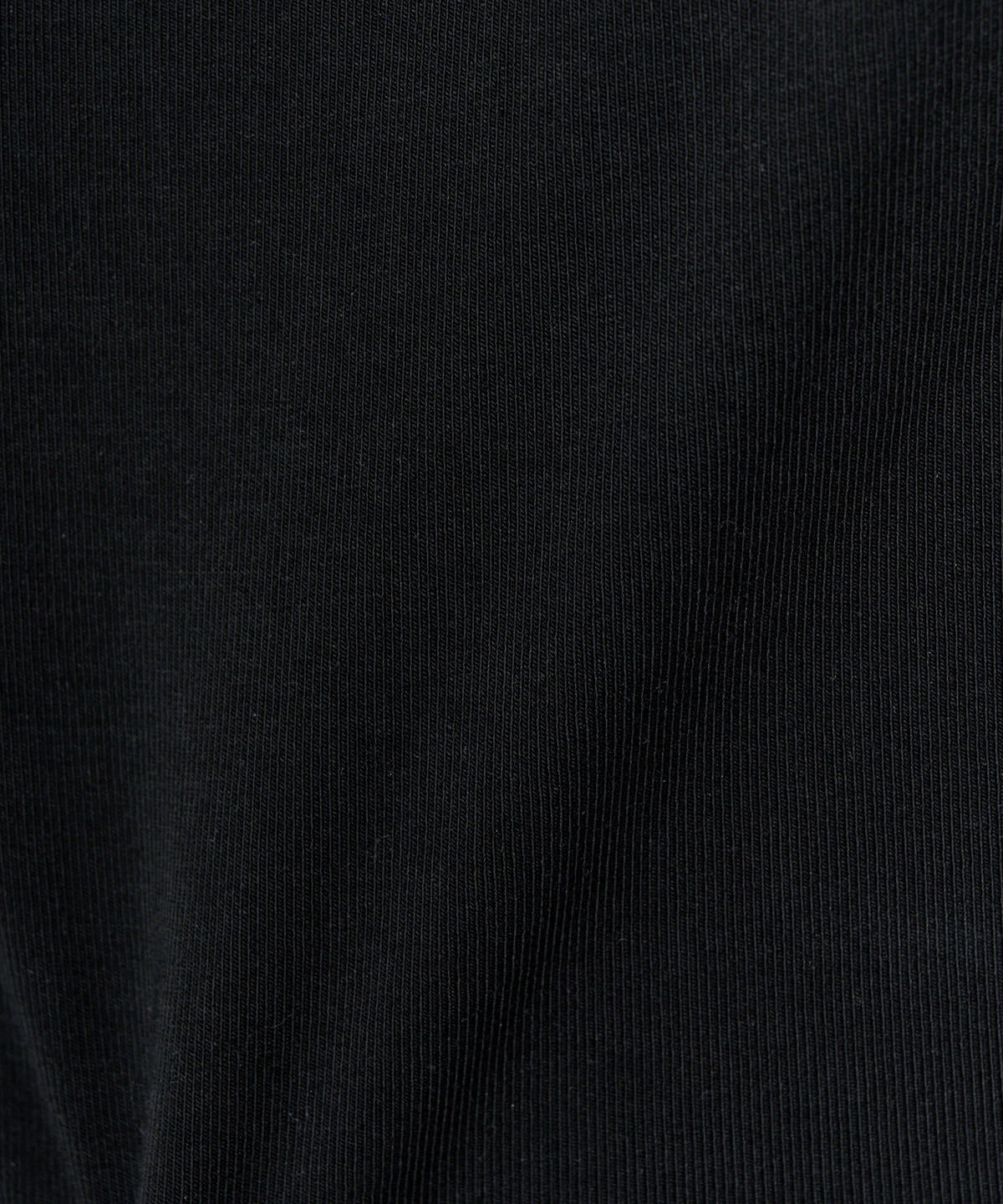 REDYAZEL「カップ付きインナーキャミソール」|キャミソール|