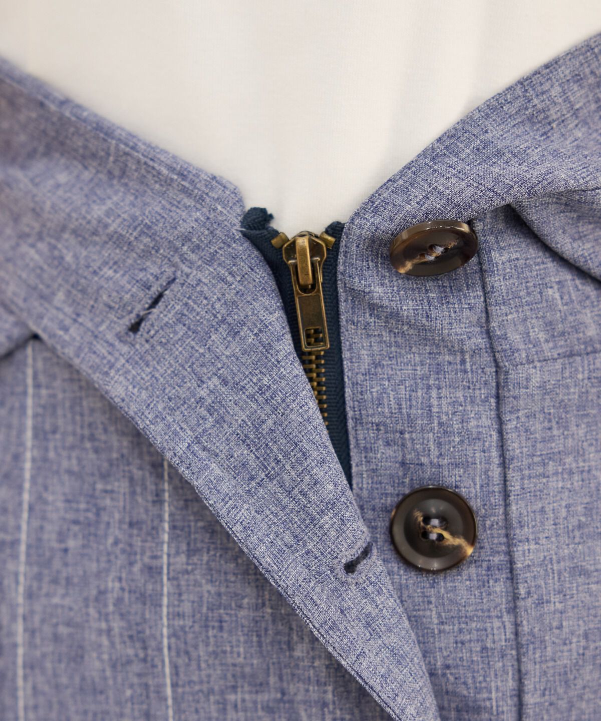 REDYAZEL「２wayプリーツジャンパースカート」|ワンピース|