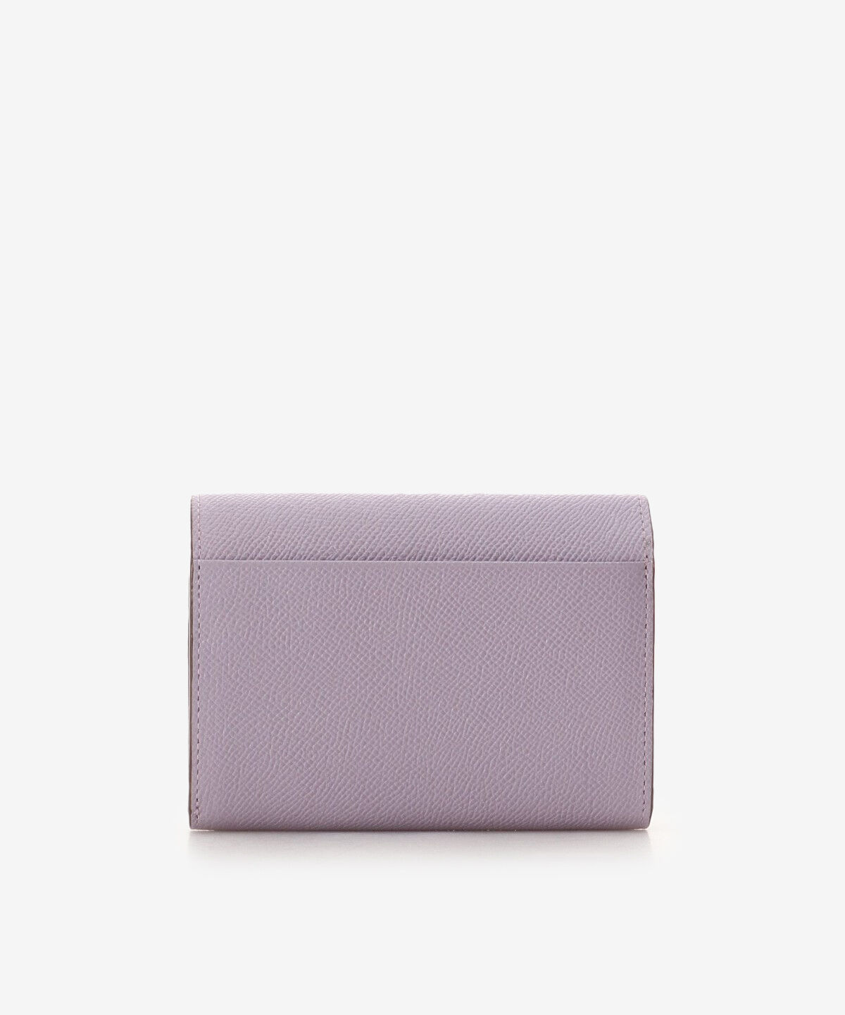 Samantha Thavasa Petit Choice「インサイドバイカラー折財布」|財布|