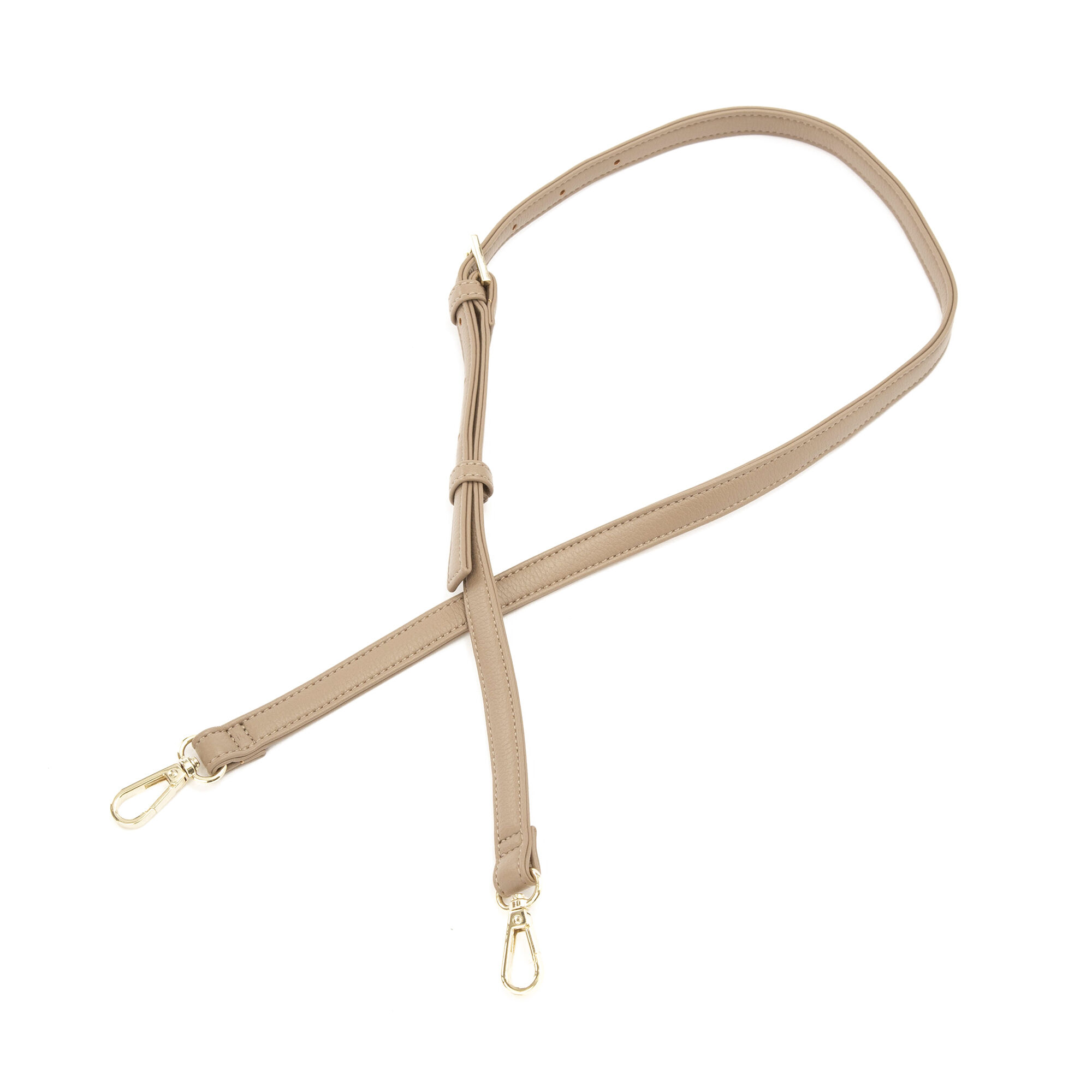  「Jewelna Rose アリゼ トートバッグ ミドルサイズ 11928」|ショルダー・メッセンジャー|