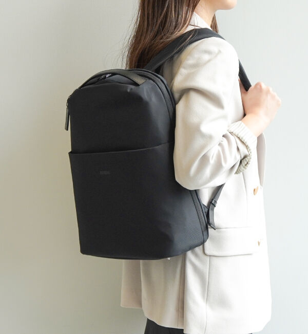 MACKINTOSH PHILOSOPHY「マッキントッシュ フィロソフィー ミア リュックサック A4 11201」|リュック|