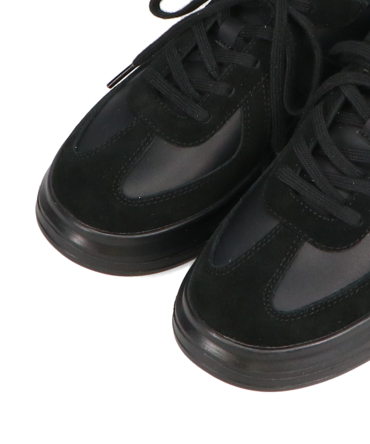 ORiental TRaffic「厚底ジャーマンスニーカー/OT3763」|スニーカー|