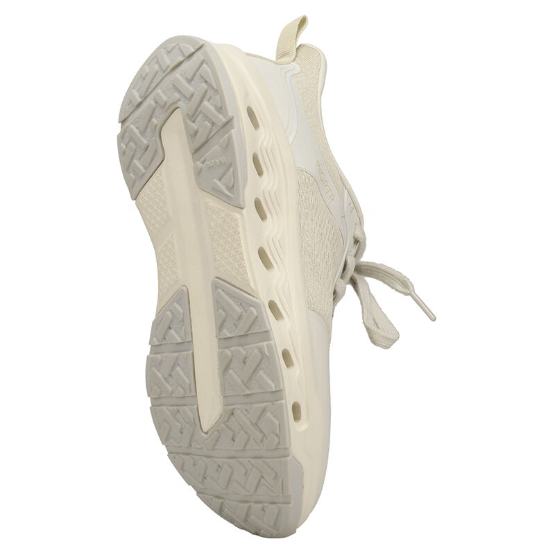 ORiental TRaffic「●2026春夏新作● 【 瞬間フィット 】 シューレース スニーカー /OT3798」|スニーカー|