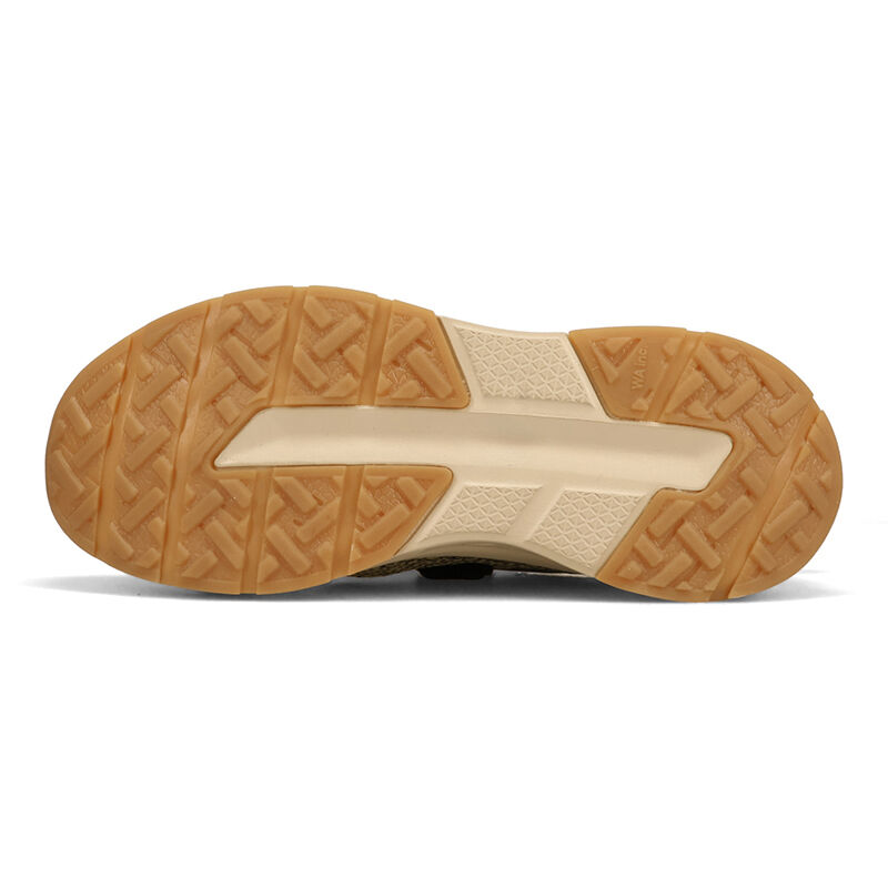 ORiental TRaffic「●2026春夏新作● 【 瞬間フィット 】 シューレース スニーカー /OT3798」|スニーカー|