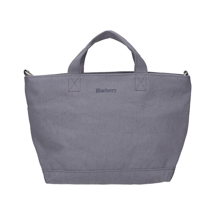 DELFONICS「ローレル インナーキャリング バッグS」|ハンドバッグ|