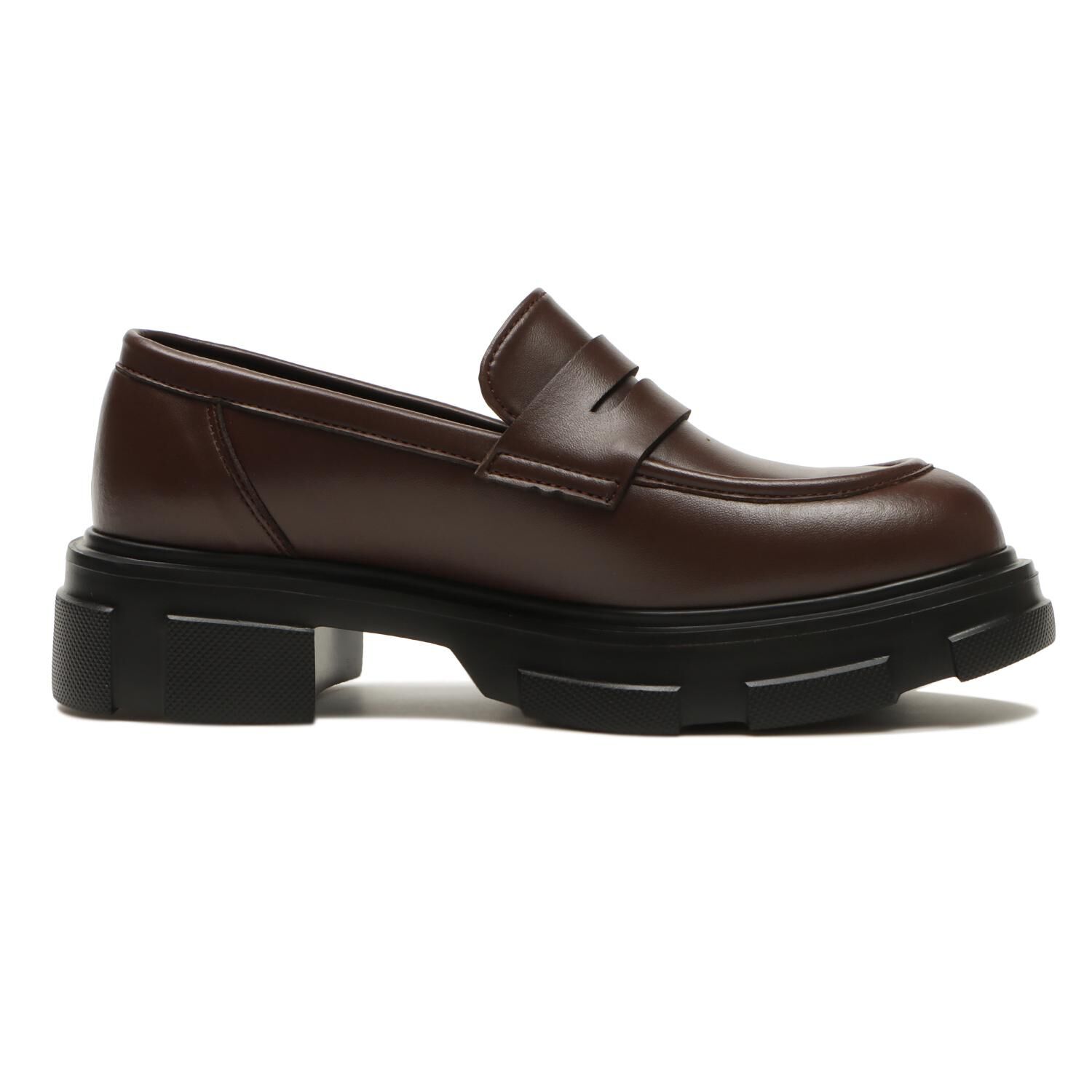 HARUTA「【HARUTA】LOAFER」|スニーカー|