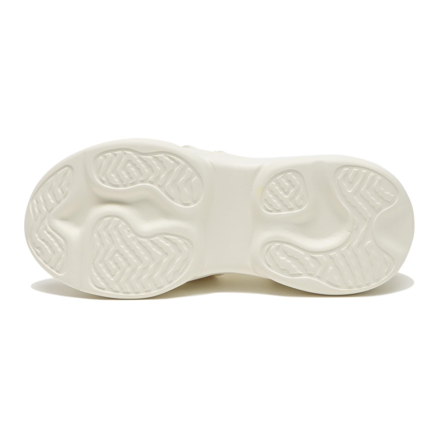 NUOVO「【NUOVO】19-24 GISELLE」|サンダル|