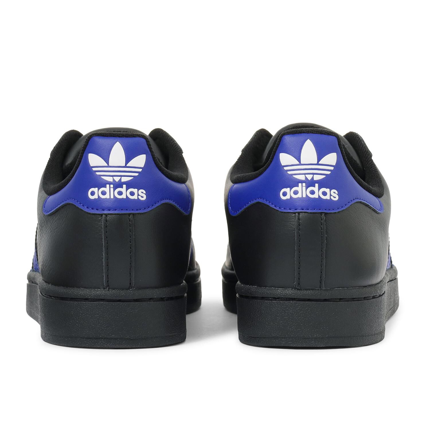 adidas「【ADIDAS】SUPERSTAR II」|スニーカー|