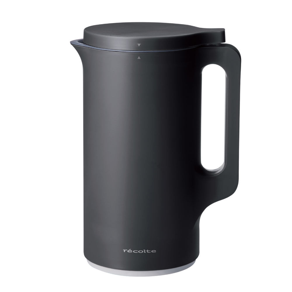 レコルト 自動調理ポット RSY-2（recolte）｜ルミネのファッション通販