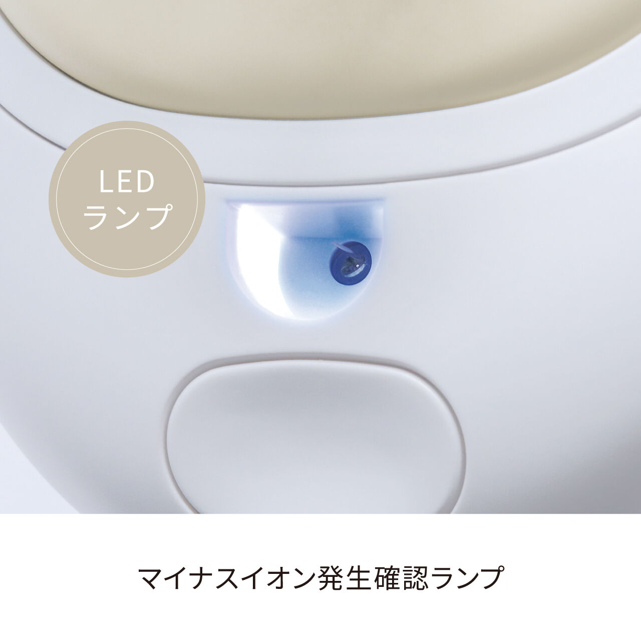 FESTINO「フェスティノ　サロンケア　クイックイオンブラシ SMHB-028」|ヘアスタイリング|