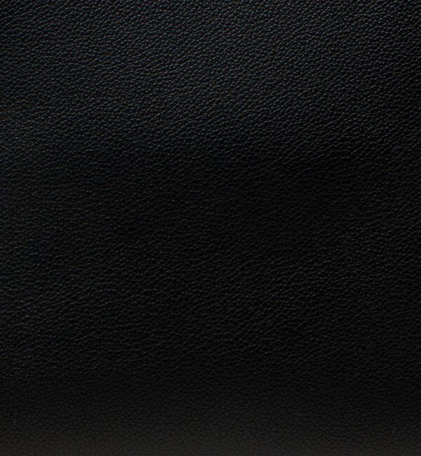 UNITED ARROWS「VERTICAL ベーシック トートバッグ」|トートバッグ|