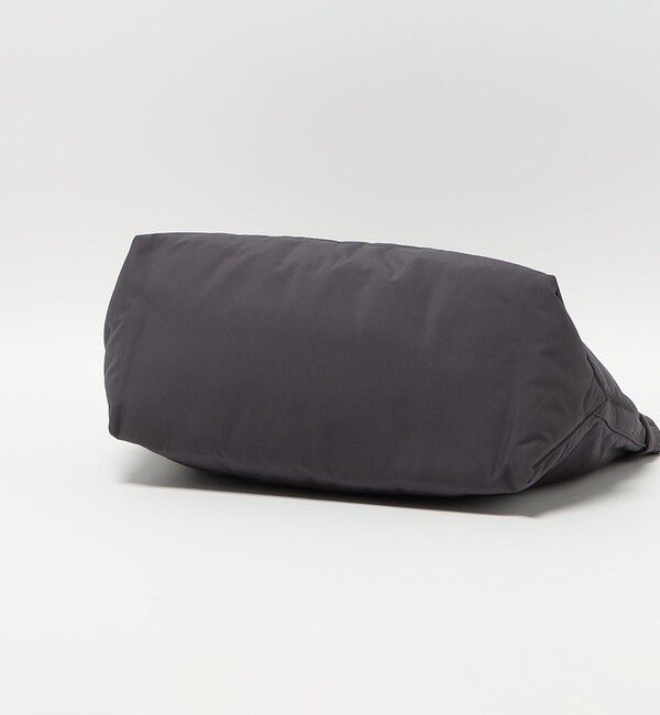 UNITED ARROWS「【別注】＜sita parantica＞トートバッグ M」|トートバッグ|