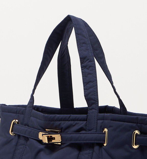 UNITED ARROWS「【別注】＜sita parantica＞トートバッグ M」|トートバッグ|