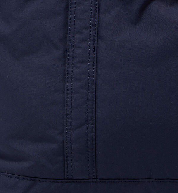 UNITED ARROWS「【別注】＜sita parantica＞トートバッグ M」|トートバッグ|