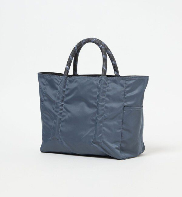 UNITED ARROWS「＜NOMADIS＞SAC2 WIDE トートバッグ」|トートバッグ|
