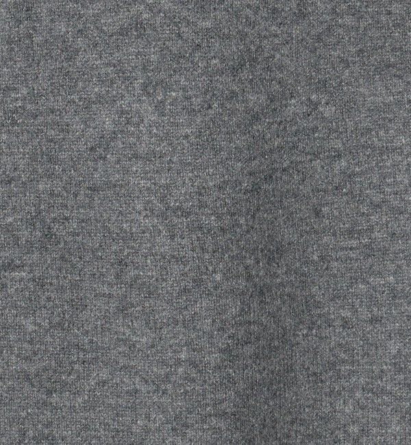 UNITED ARROWS「アメリカンスリーブ ニット ベスト」|ベスト・ジレ|