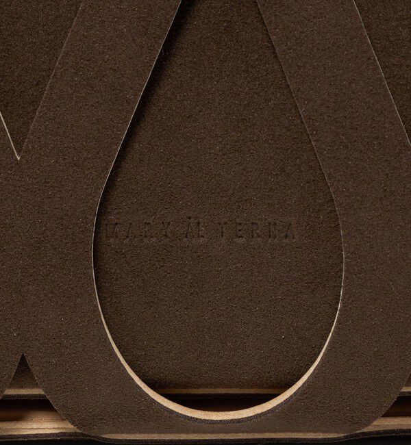 UNITED ARROWS「＜MARY AL TERNA＞MAZE トートバッグ」|トートバッグ|