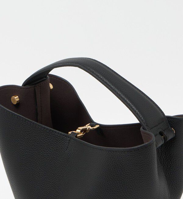 UNITED ARROWS「＜FEEL AND TASTE＞ILLY バゲッドバッグ」|その他|