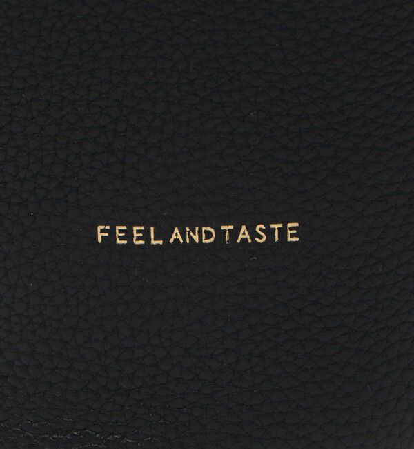 UNITED ARROWS「＜FEEL AND TASTE＞ILLY バゲッドバッグ」|その他|